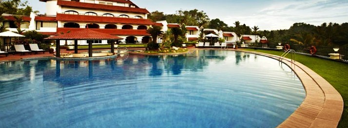 687/The Gateway Hotel Janardhanapuram - Varkala 09.jpg